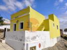 Acheter Maison 42 m2 CASTRO-MARIM