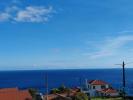 Acheter Maison LAJES-DO-PICO rgion ACORES