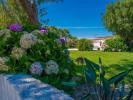Acheter Maison ARRAIADOS rgion SETUBAL
