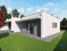 Vente Maison SANTA-MARIA-DA-FEIRA 4520