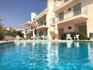 Annonce Vente Appartement TAVIRA