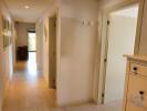 Acheter Appartement 97 m2 TAVIRA