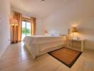 Acheter Appartement TAVIRA rgion FARO
