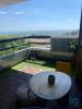 Acheter Appartement PORTO rgion PORTO