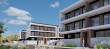 Annonce Vente Terrain TAVIRA