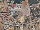Acheter Terrain 20630 m2 TAVIRA