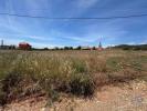 Annonce Vente Terrain SILVES