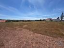 Acheter Terrain 9360 m2 SILVES