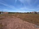 Acheter Terrain SILVES rgion FARO