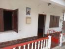 Annonce Vente Maison ALTO-FOZ