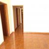 Acheter Maison 120 m2 ALTO-FOZ