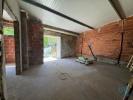 Acheter Maison 144 m2 ALENQUER