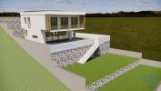 Annonce Vente Terrain FUNCHAL
