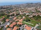 Acheter Terrain FUNCHAL rgion MADEIRA