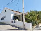 Annonce Vente Maison TOMAR