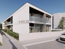 Acheter Appartement 100 m2 BARCELOS