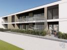 Acheter Appartement BARCELOS rgion BRAGA