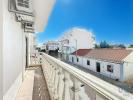 Annonce Vente Appartement VILA-REAL-DE-SANTO-ANTONIO