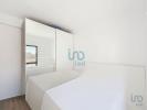Acheter Appartement 95 m2 VILA-REAL-DE-SANTO-ANTONIO