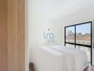 Acheter Appartement VILA-REAL-DE-SANTO-ANTONIO rgion FARO