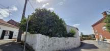 Acheter Maison 82 m2 RIO-MAIOR