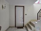 Acheter Maison 144 m2 ARGANIL