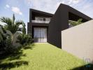 Acheter Maison 87 m2 ESPOSENDE