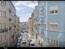 Acheter Appartement 128 m2 LISBOA