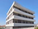 Annonce Vente Appartement ESTARREJA
