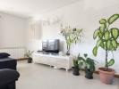 Acheter Appartement 130 m2 ESTARREJA