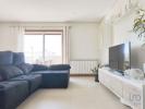 Acheter Appartement ESTARREJA rgion AVEIRO
