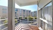 Vente Appartement LECA-DO-BALIO 4465