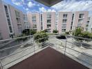 Annonce Vente Appartement LECA-DO-BALIO