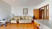 Acheter Appartement 87 m2 LECA-DO-BALIO