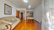 Acheter Appartement LECA-DO-BALIO rgion PORTO