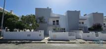 Annonce Vente Maison SESIMBRA