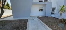 Acheter Maison 300 m2 SESIMBRA