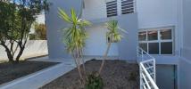 Acheter Maison SESIMBRA rgion SETUBAL