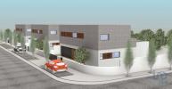 Annonce Vente Maison COSTA-NOVA-DO-PRADO