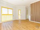 Annonce Vente Appartement QUARTEIRA