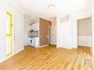 Acheter Appartement 44 m2 QUARTEIRA