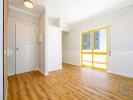 Acheter Appartement QUARTEIRA rgion FARO