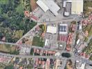 Acheter Terrain ARNELAS rgion PORTO
