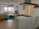 Acheter Appartement 66 m2 CAPARICA