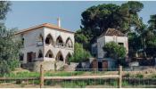 Acheter Terrain 397 m2 ALMADA