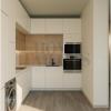 Acheter Appartement ALMADA rgion SETUBAL