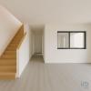 Acheter Maison ALMEIRIM rgion SANTAREM
