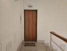 Acheter Appartement 112 m2 SESIMBRA