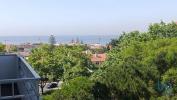 Annonce Vente Appartement ALAPRAIA