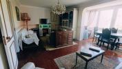 Acheter Appartement 110 m2 ALAPRAIA